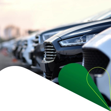 KASKO_1500x1500 (2)-d111221df9b8d72ed4e391a36d500503.jpg